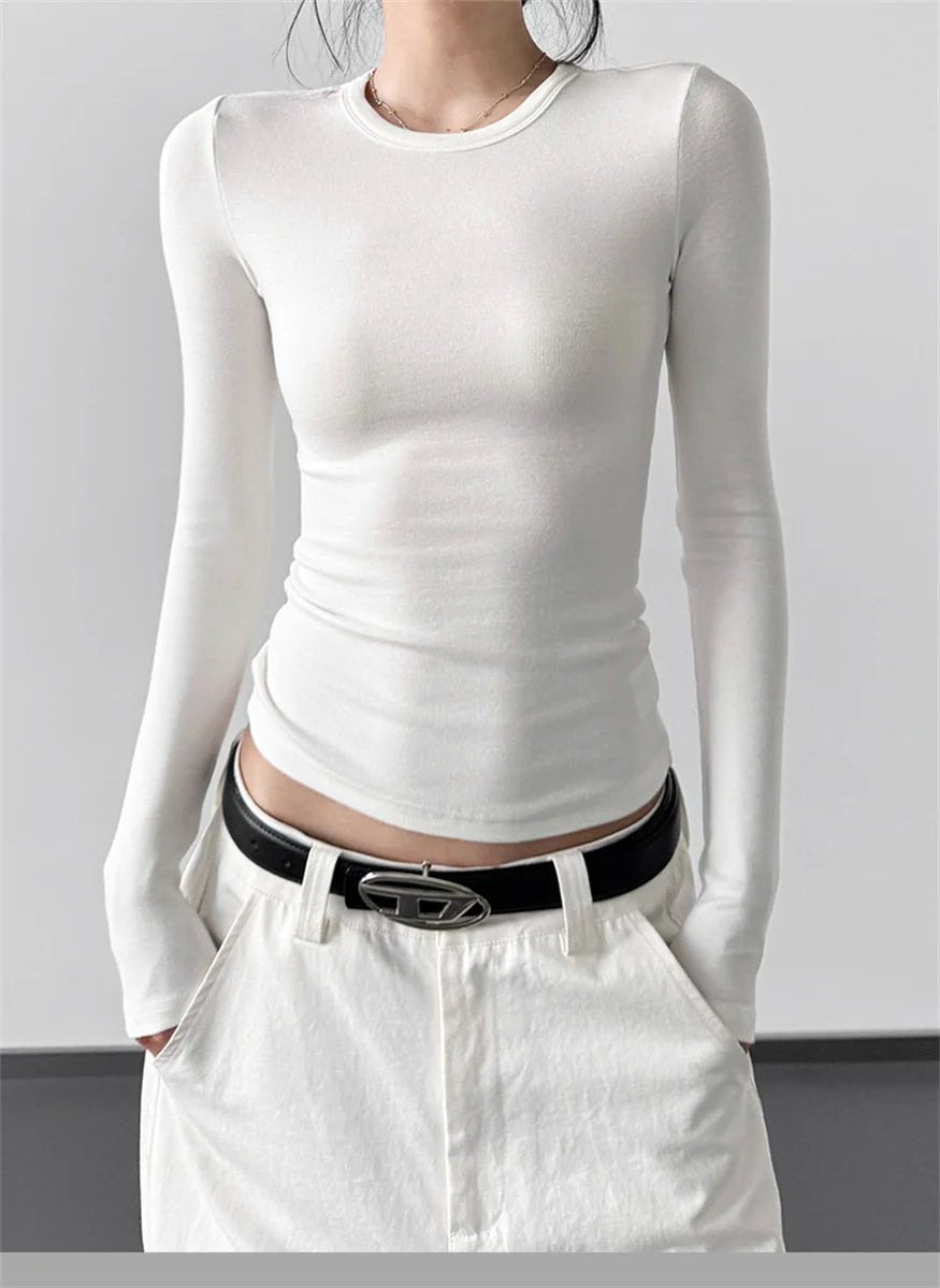 Hip Hop Lady's Cargo Pants High Street Women's Wide Leg Pants Drawstring Y2K Gothic Hotsweet Matching Female Trousers Summer New