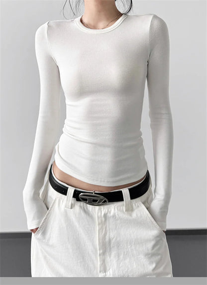 Hip Hop Lady's Cargo Pants High Street Women's Wide Leg Pants Drawstring Y2K Gothic Hotsweet Matching Female Trousers Summer New