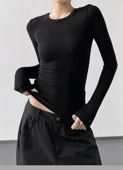 Hip Hop Lady's Cargo Pants High Street Women's Wide Leg Pants Drawstring Y2K Gothic Hotsweet Matching Female Trousers Summer New