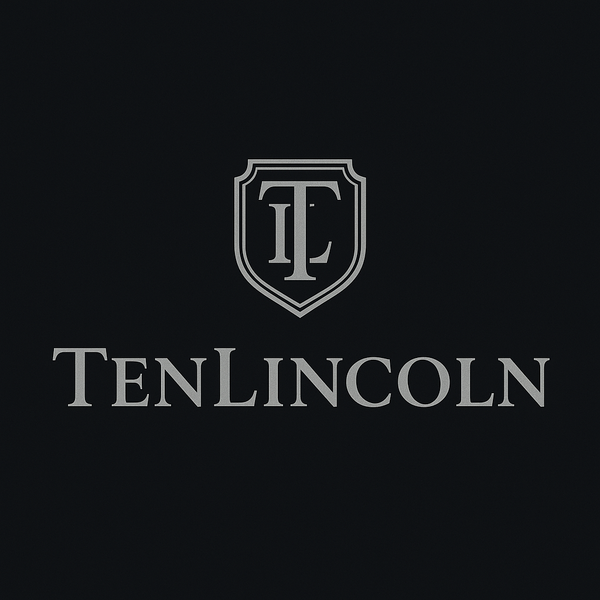 TenLincoln
